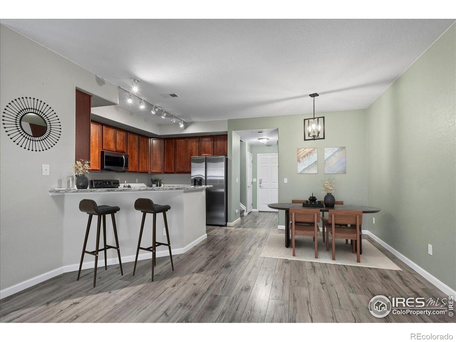 10449 Paris Street Commerce City CO 80640