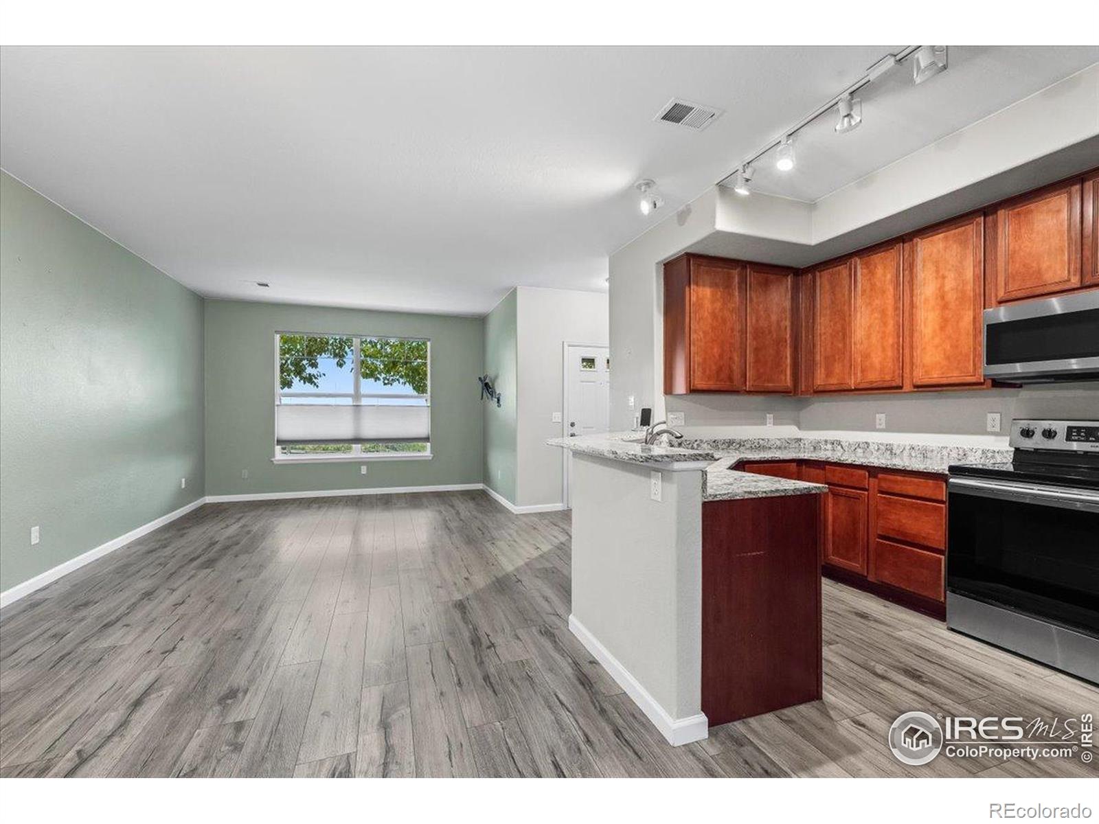 10449 Paris Street Commerce City CO 80640
