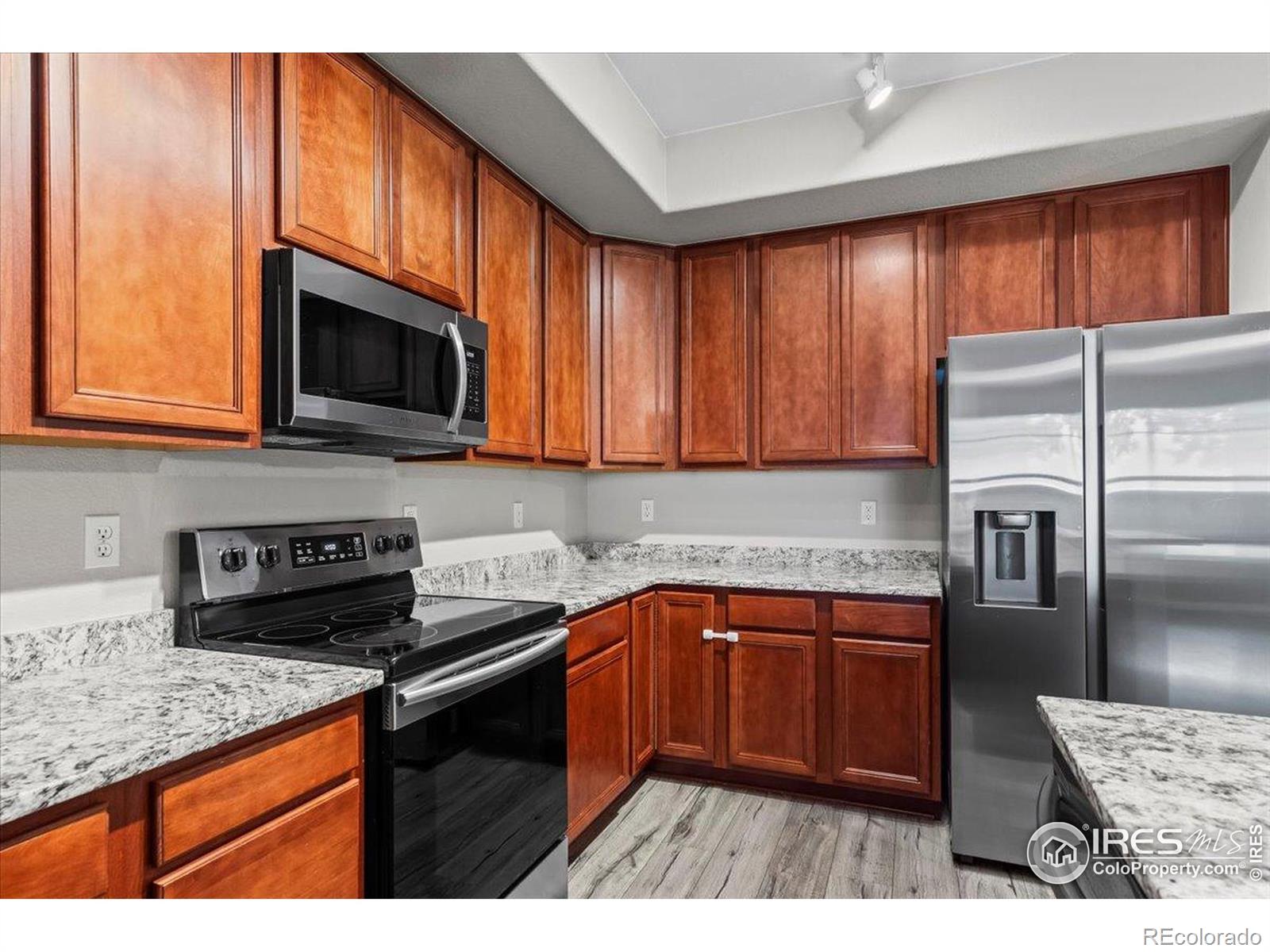 10449 Paris Street Commerce City CO 80640