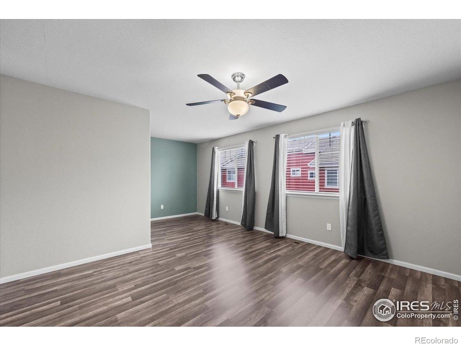10449 Paris Street Commerce City CO 80640