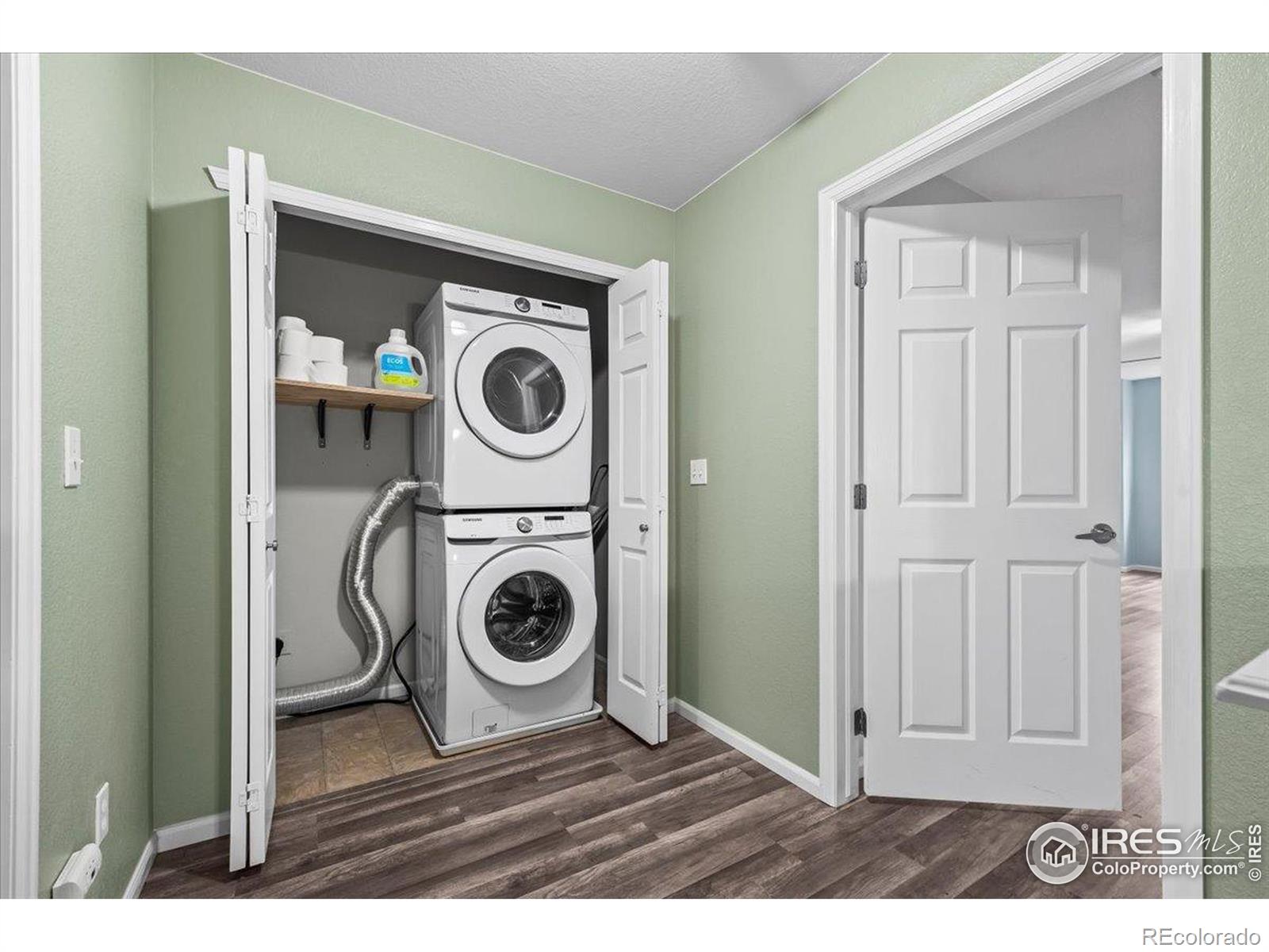 10449 Paris Street Commerce City CO 80640