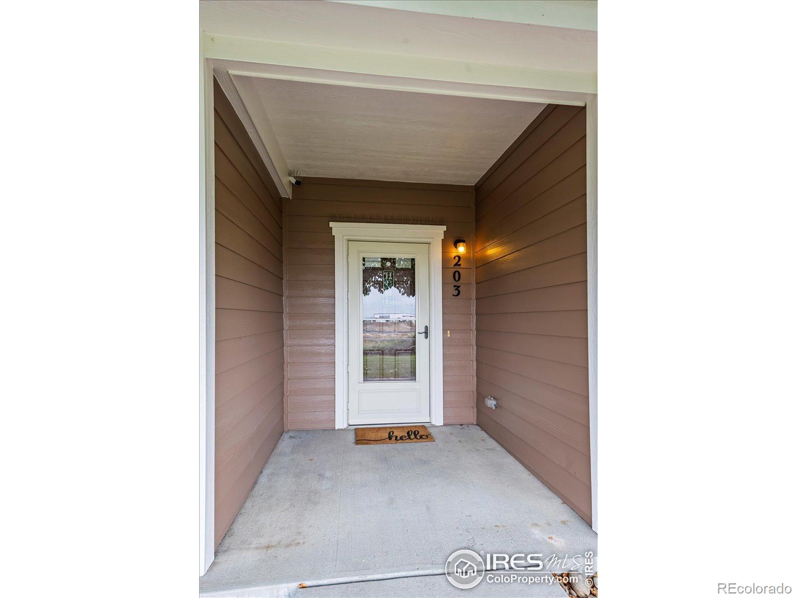 10449 Paris Street Commerce City CO 80640