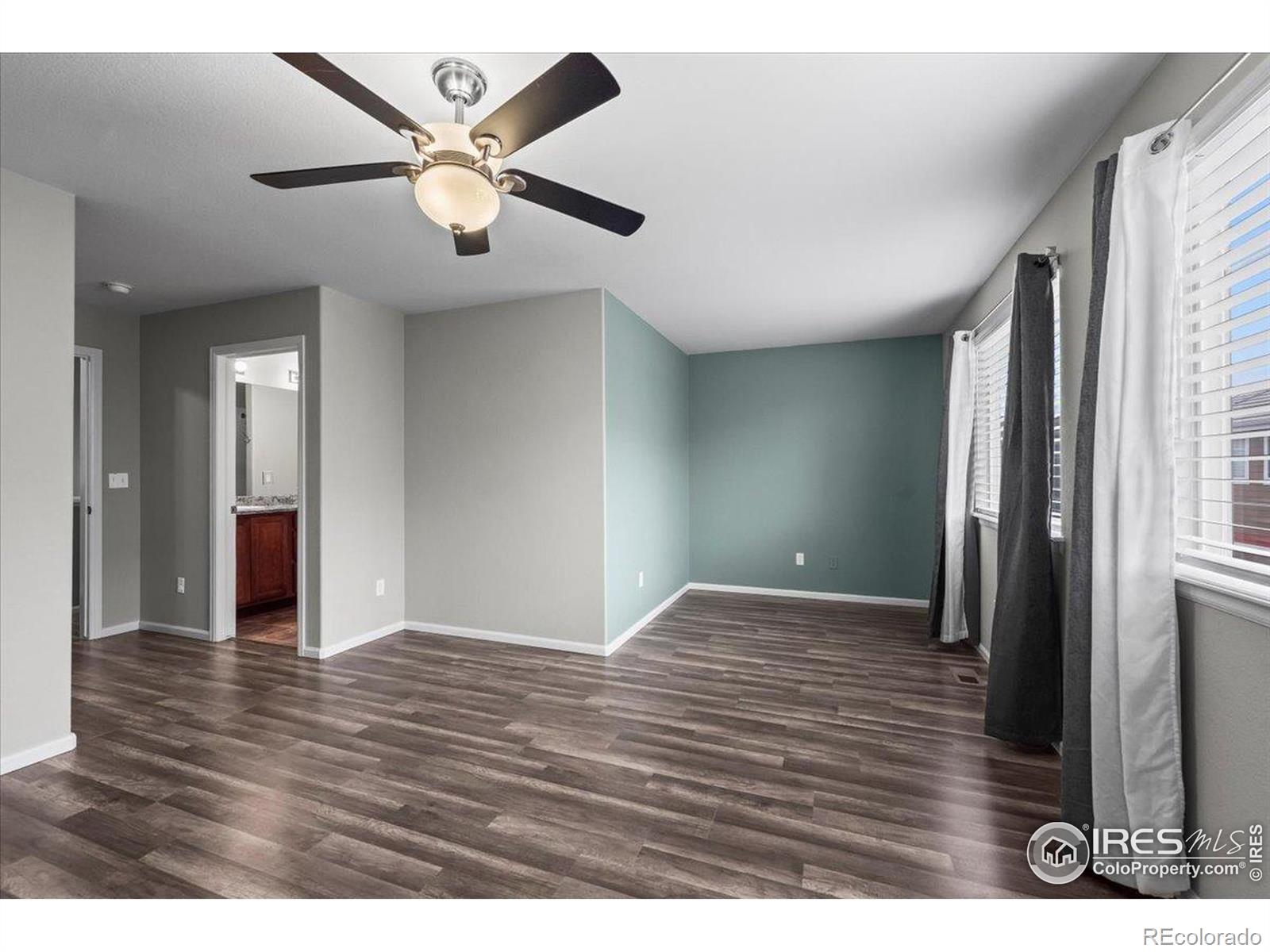 10449 Paris Street Commerce City CO 80640