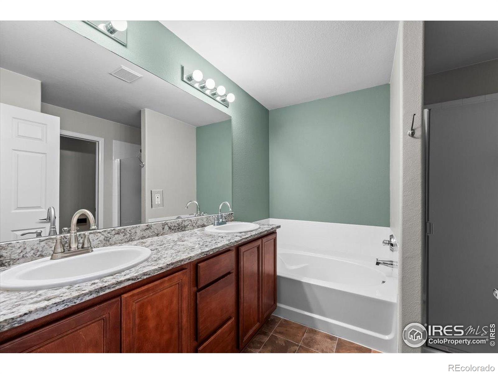 10449 Paris Street Commerce City CO 80640