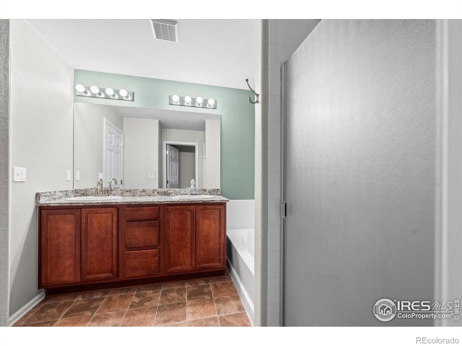 10449 Paris Street Commerce City CO 80640
