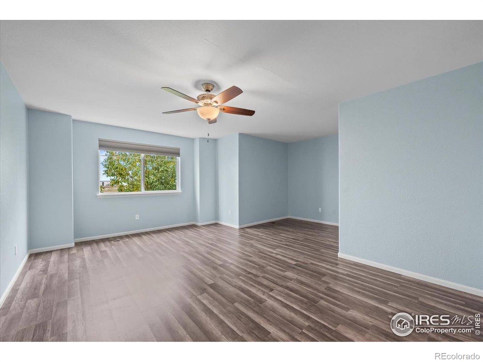 10449 Paris Street Commerce City CO 80640