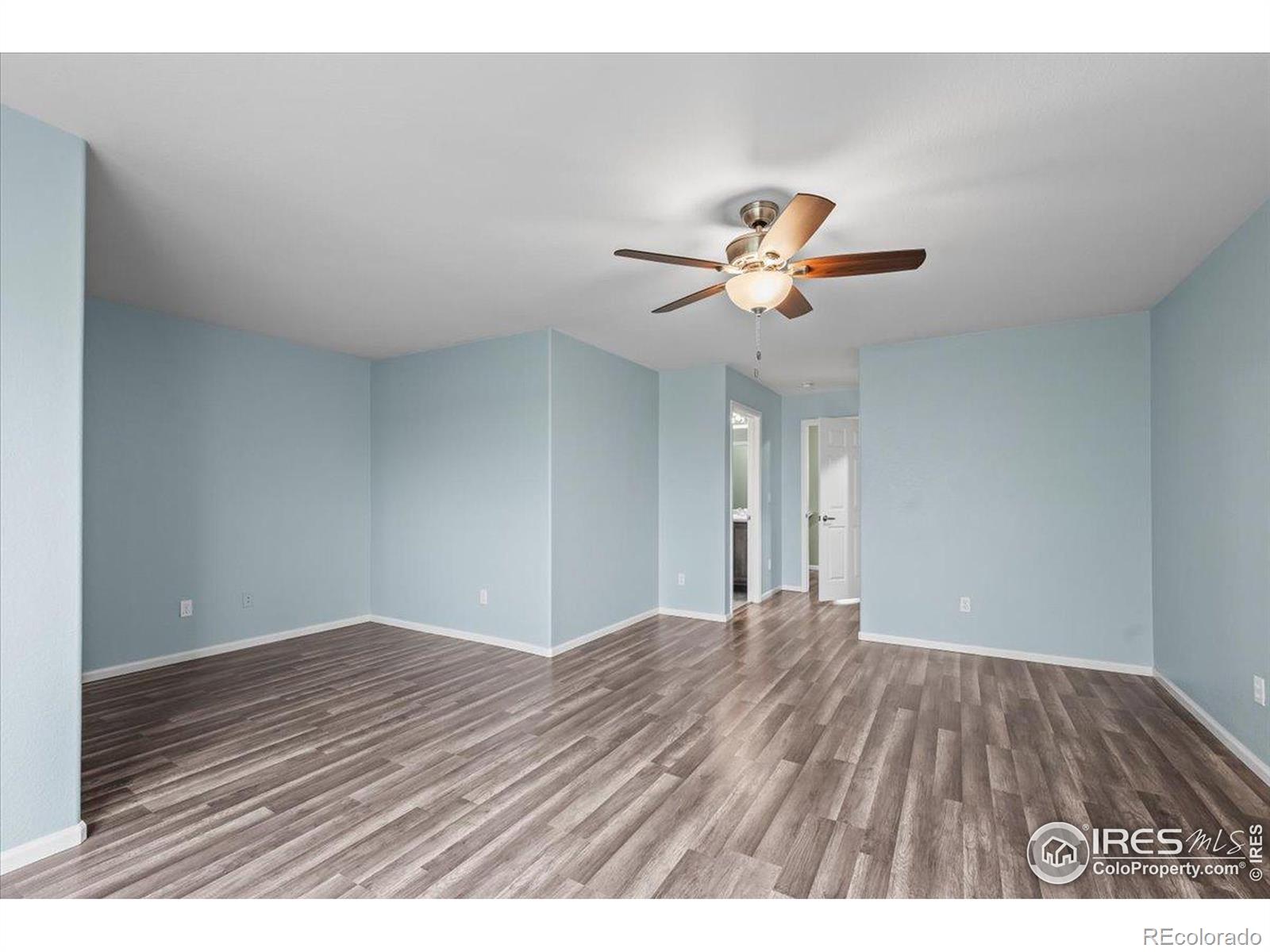 10449 Paris Street Commerce City CO 80640