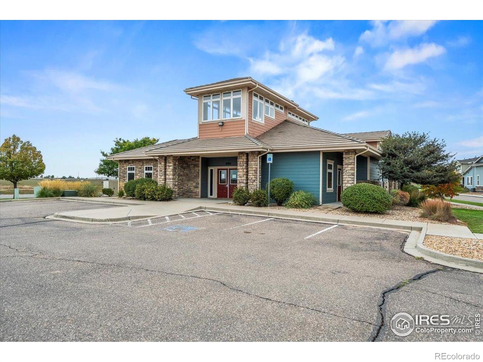 10449 Paris Street Commerce City CO 80640