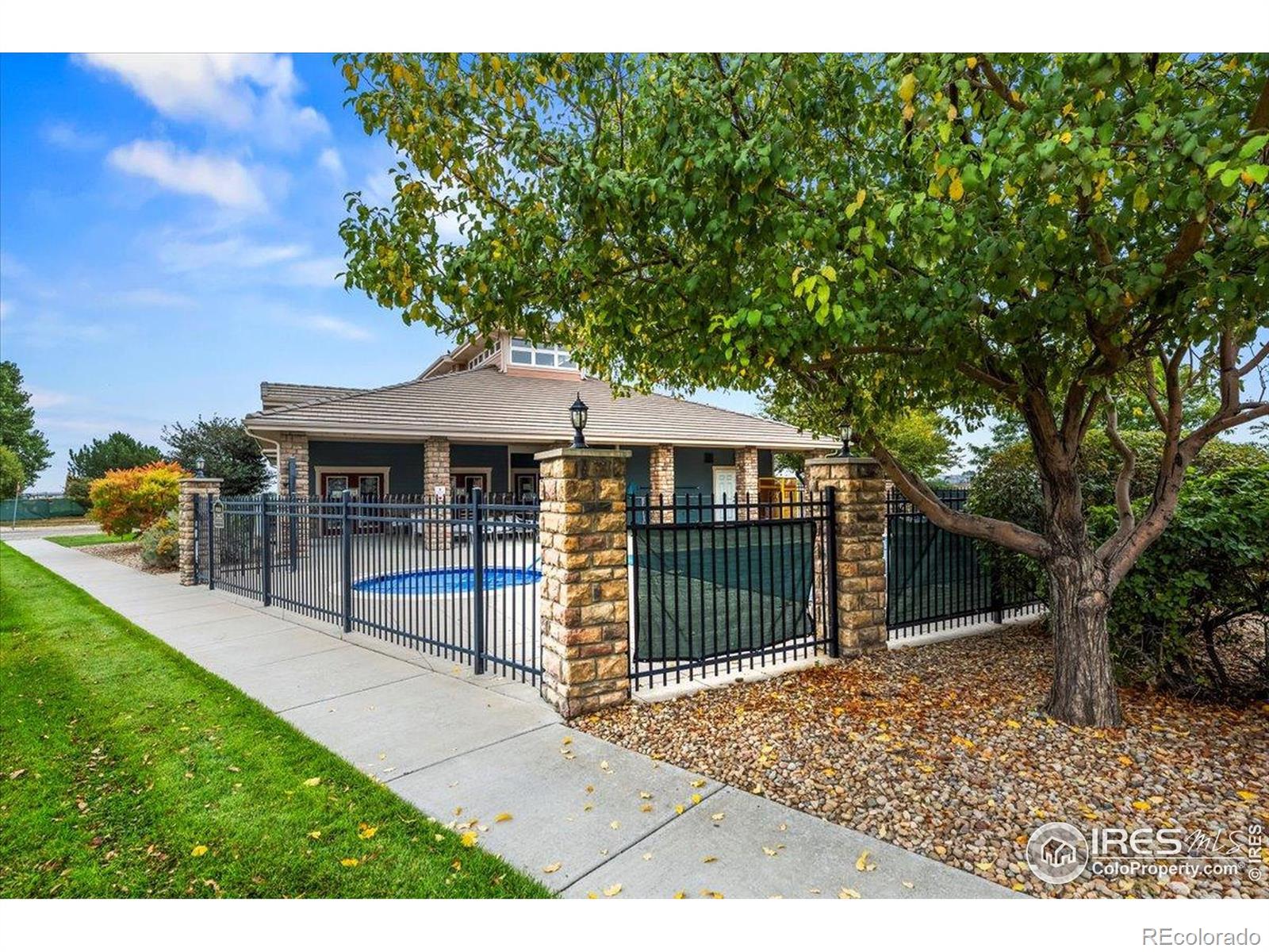 10449 Paris Street Commerce City CO 80640