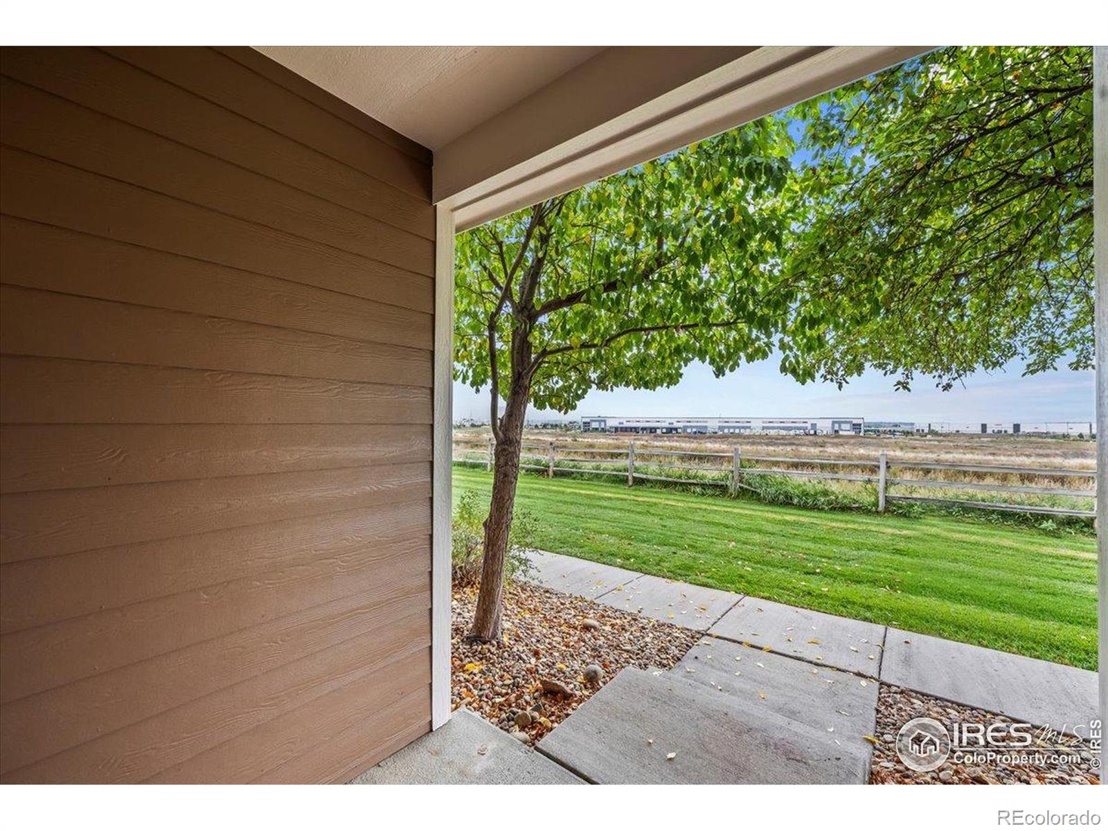 10449 Paris Street Commerce City CO 80640