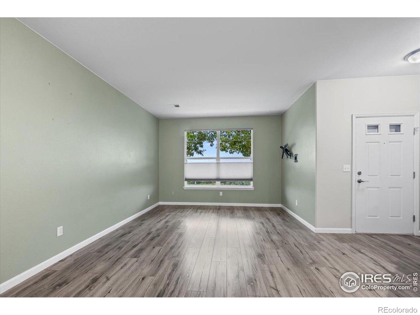 10449 Paris Street Commerce City CO 80640