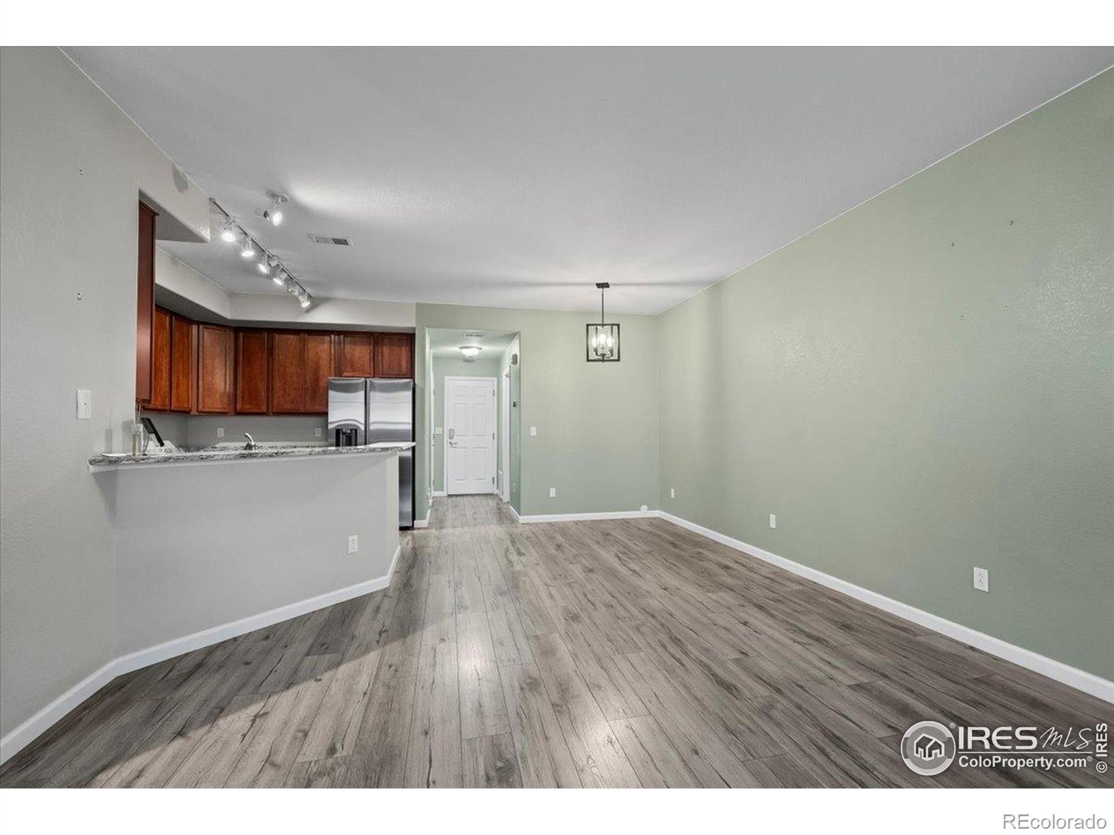 10449 Paris Street Commerce City CO 80640