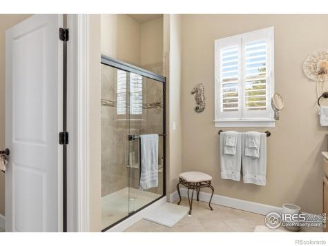 1379 Charles Drive Longmont CO 80503