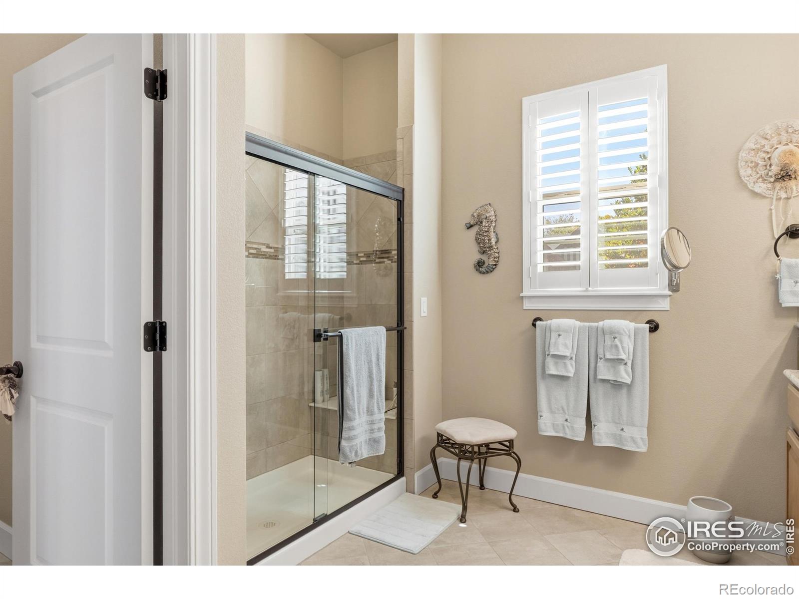 1379 Charles Drive Longmont CO 80503