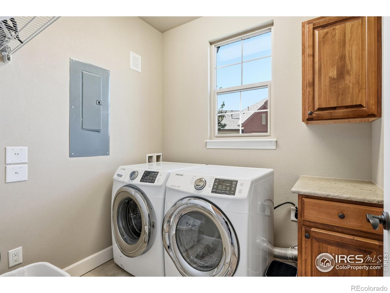 1379 Charles Drive Longmont CO 80503