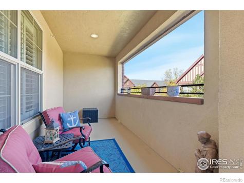 1379 Charles Drive Longmont CO 80503