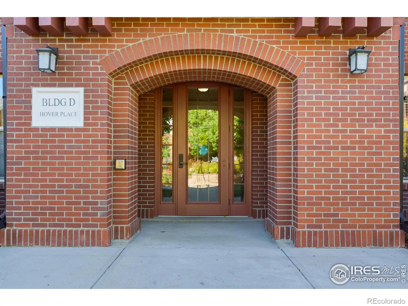 1379 Charles Drive Longmont CO 80503