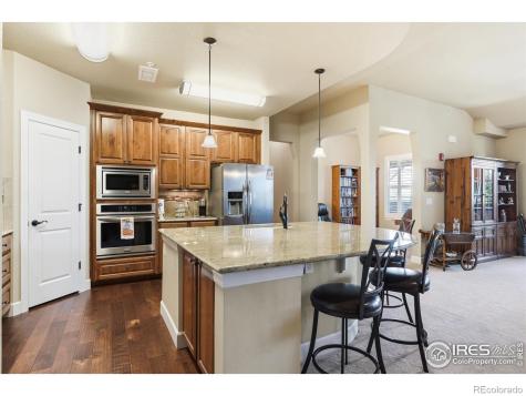1379 Charles Drive Longmont CO 80503