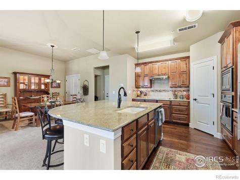 1379 Charles Drive Longmont CO 80503