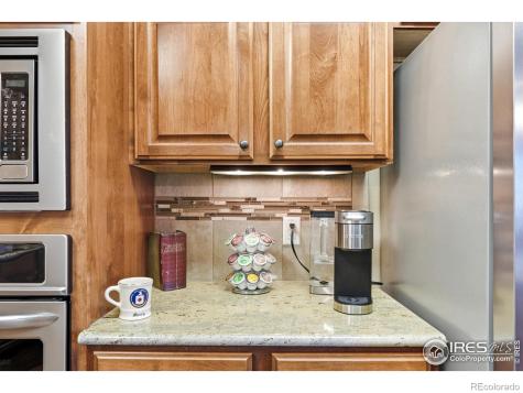 1379 Charles Drive Longmont CO 80503