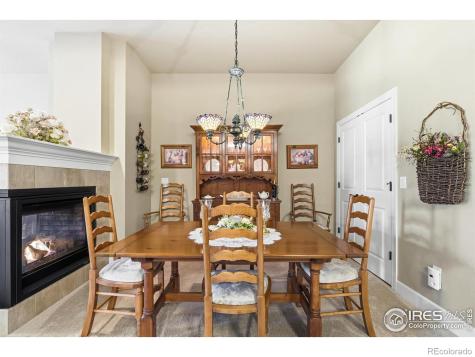 1379 Charles Drive Longmont CO 80503
