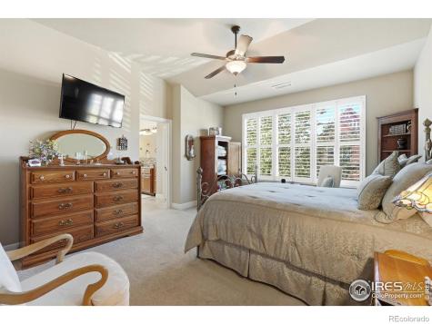 1379 Charles Drive Longmont CO 80503