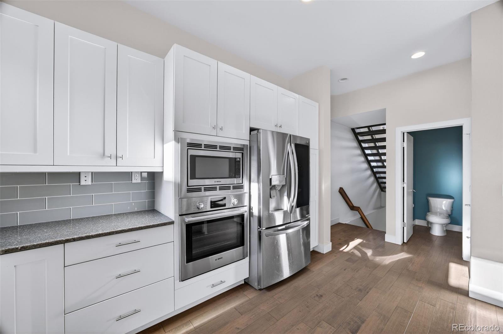 5540 Valentia Court Denver CO 80238