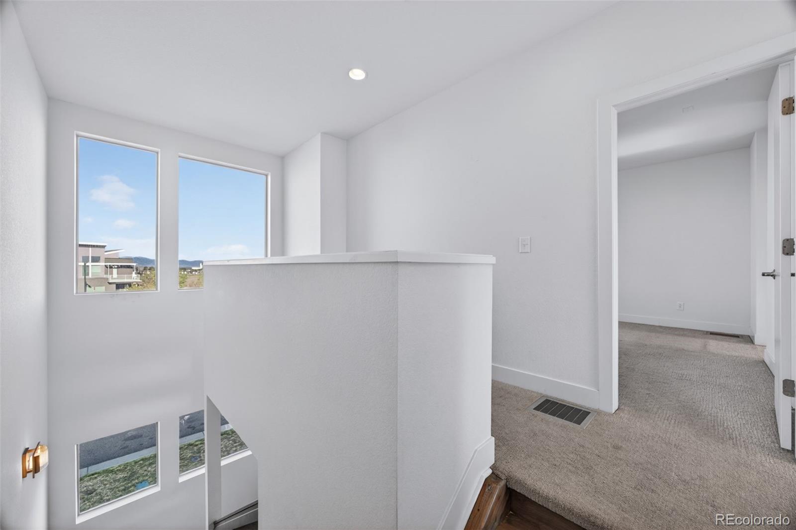 5540 Valentia Court Denver CO 80238