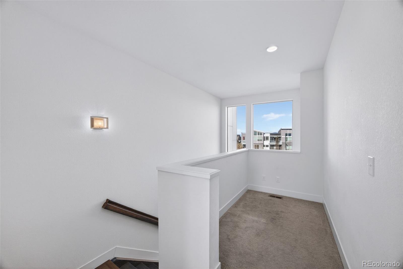 5540 Valentia Court Denver CO 80238