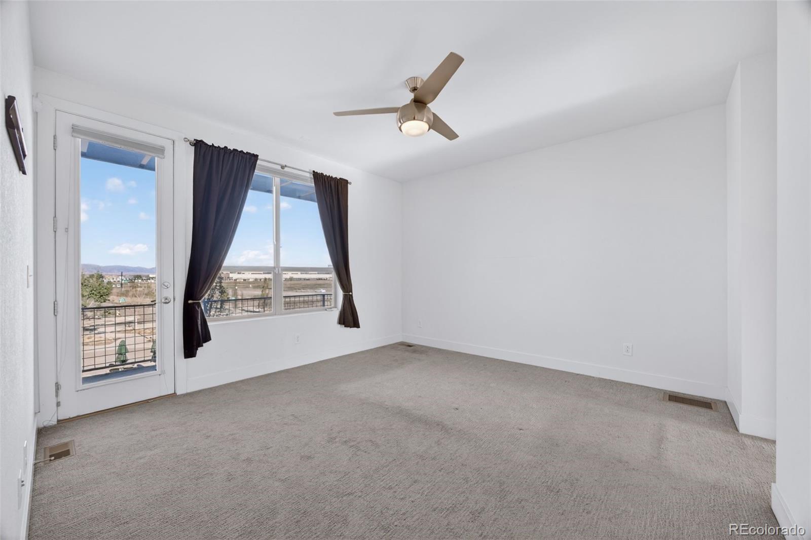 5540 Valentia Court Denver CO 80238