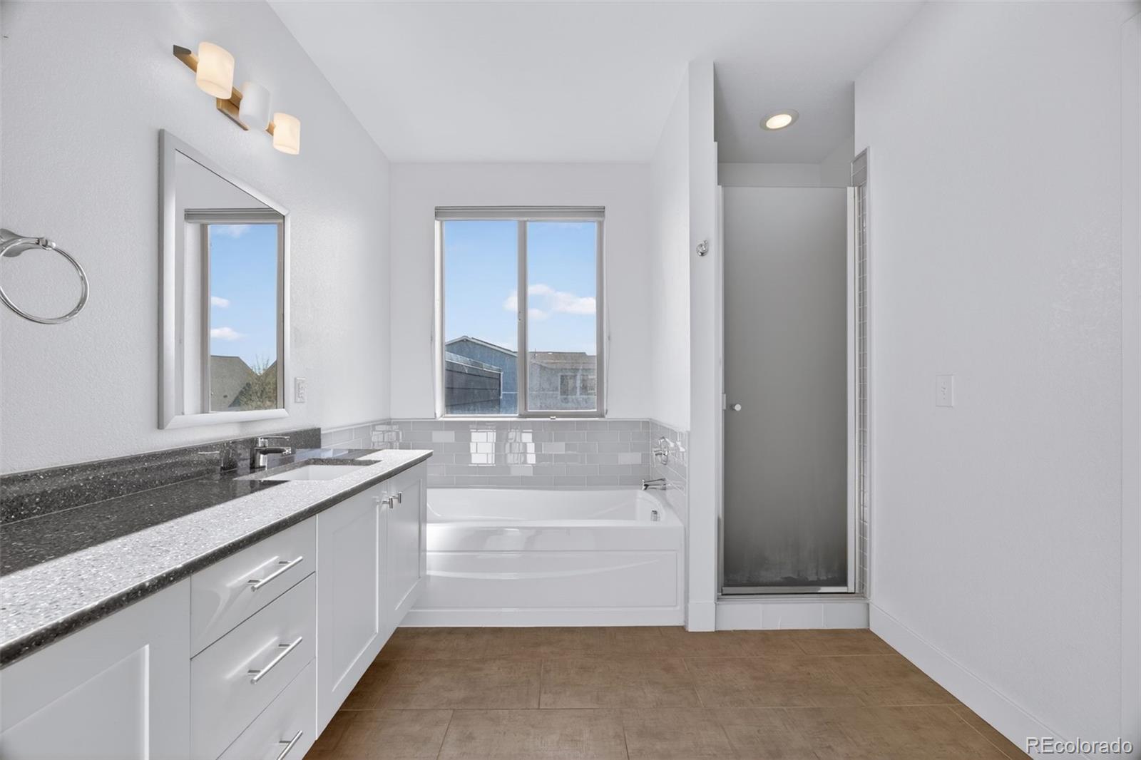5540 Valentia Court Denver CO 80238