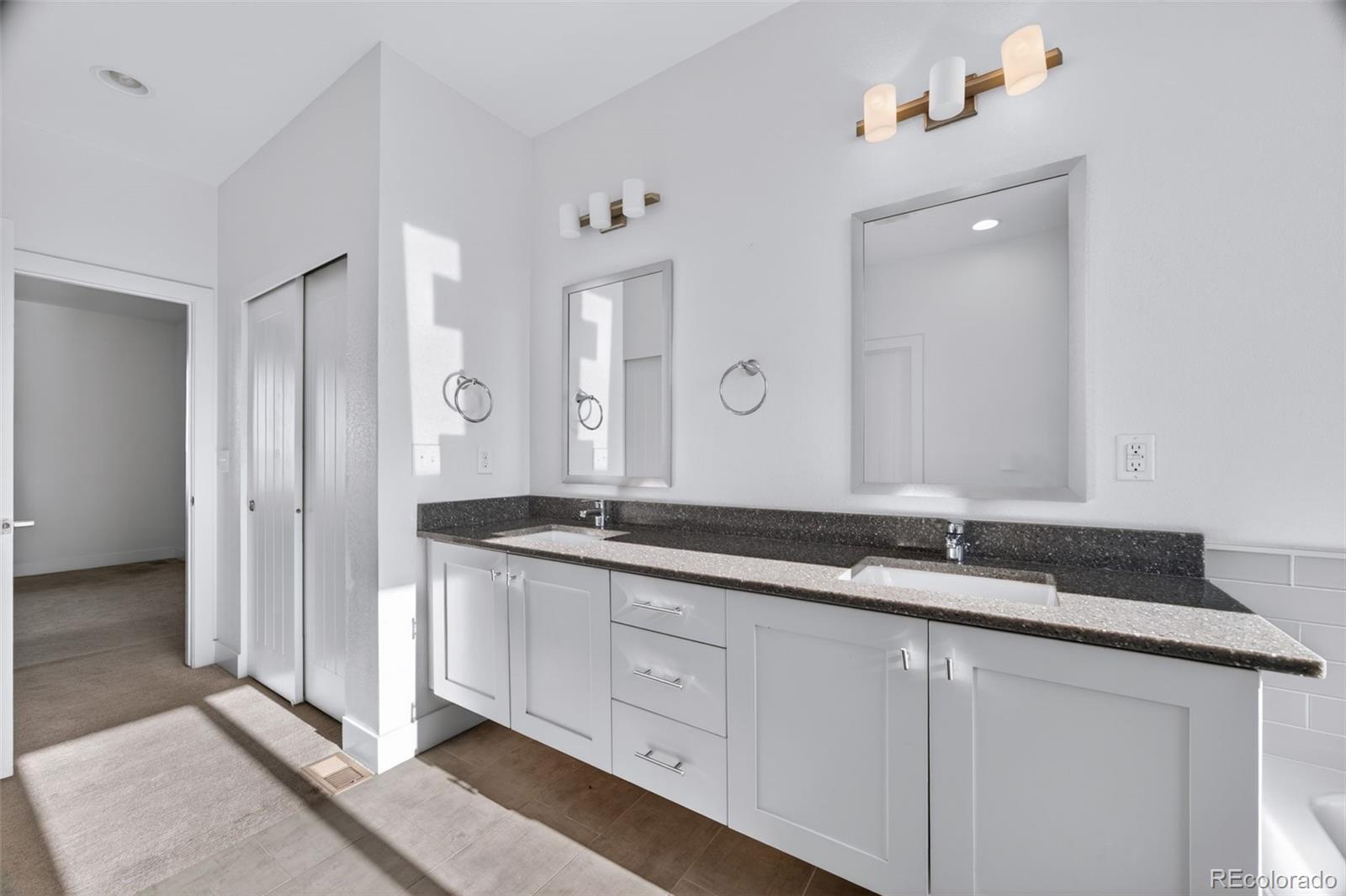 5540 Valentia Court Denver CO 80238