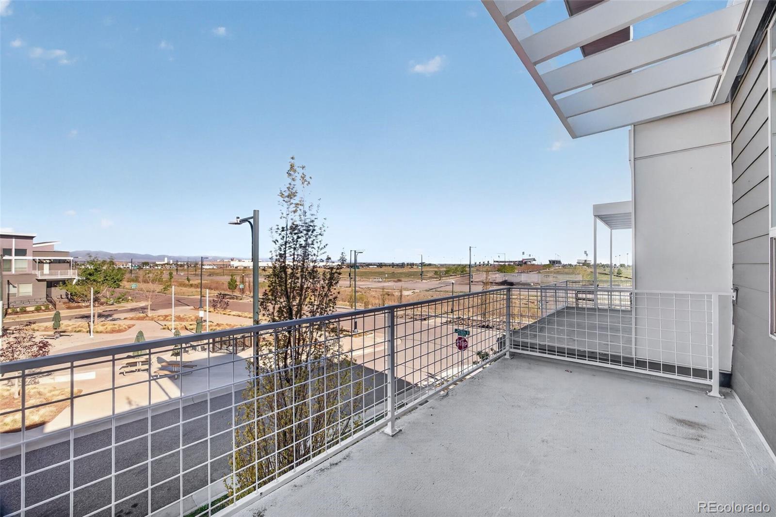 5540 Valentia Court Denver CO 80238