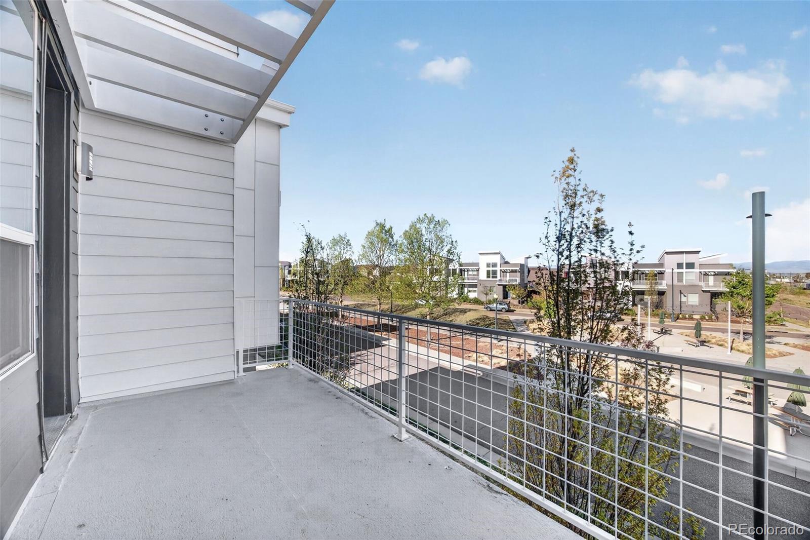 5540 Valentia Court Denver CO 80238