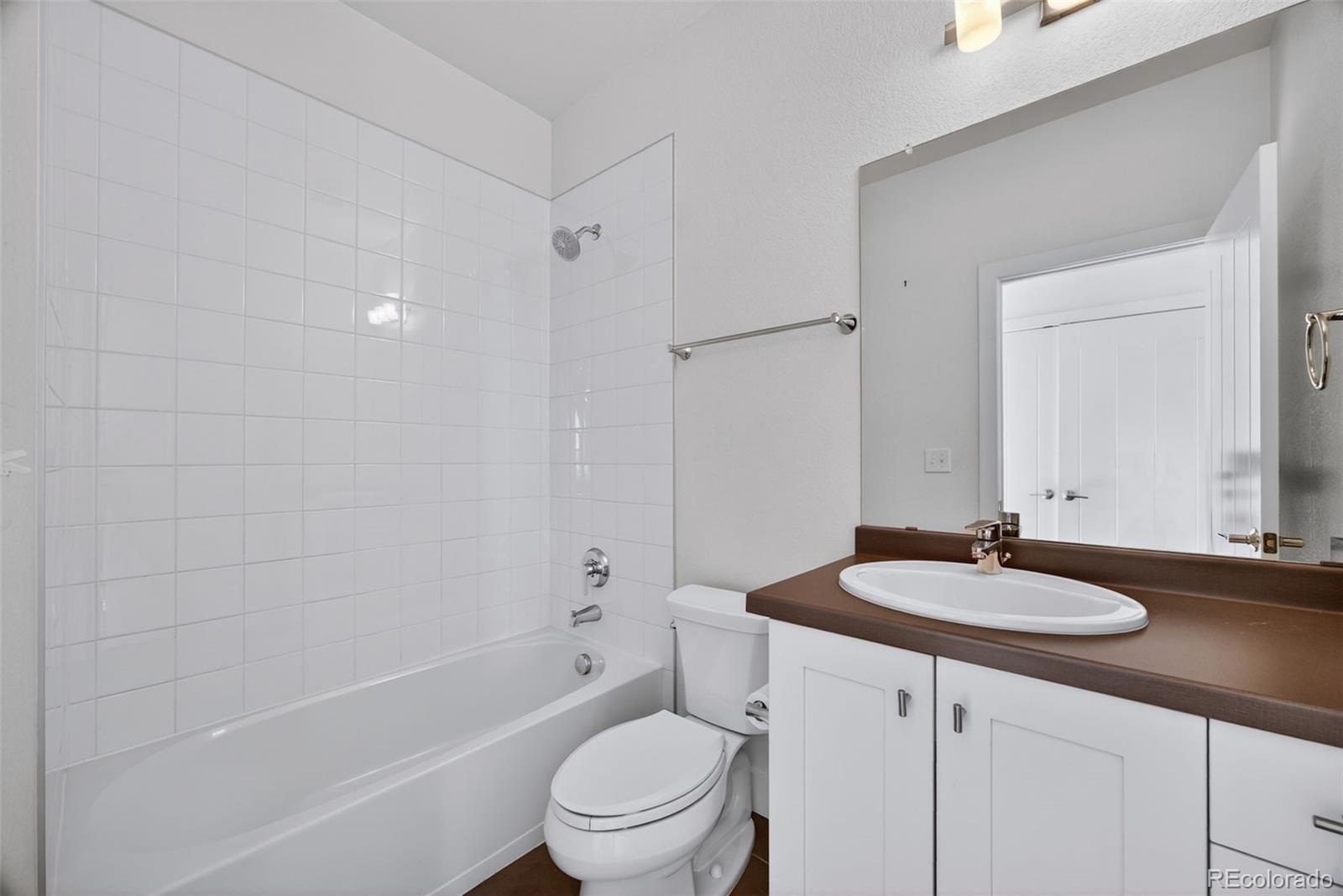 5540 Valentia Court Denver CO 80238