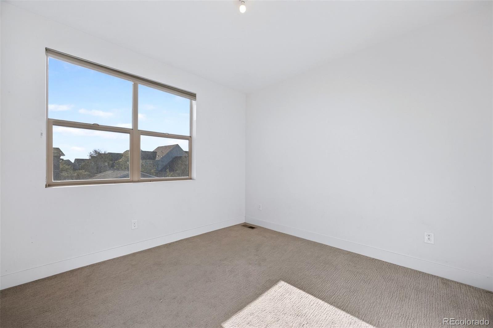 5540 Valentia Court Denver CO 80238