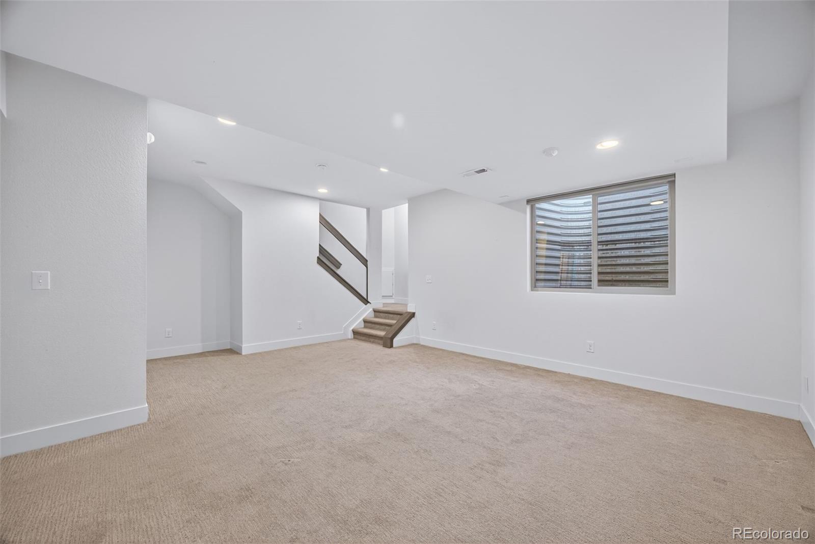5540 Valentia Court Denver CO 80238