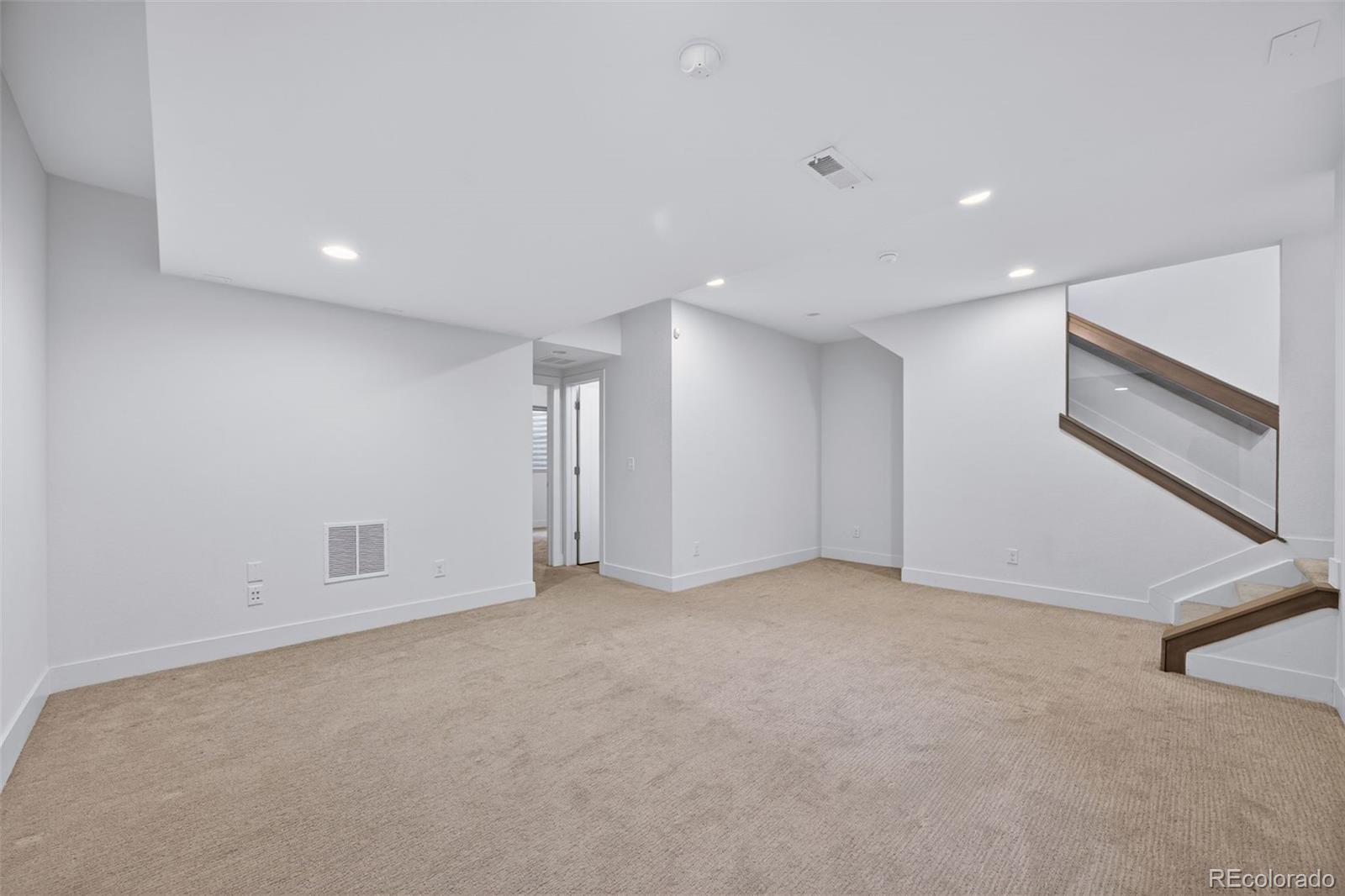 5540 Valentia Court Denver CO 80238