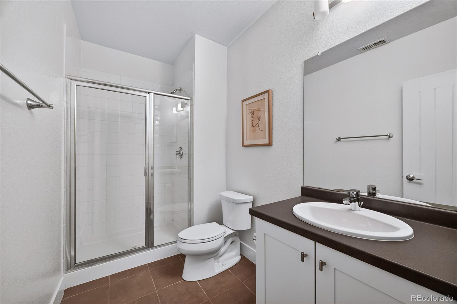 5540 Valentia Court Denver CO 80238