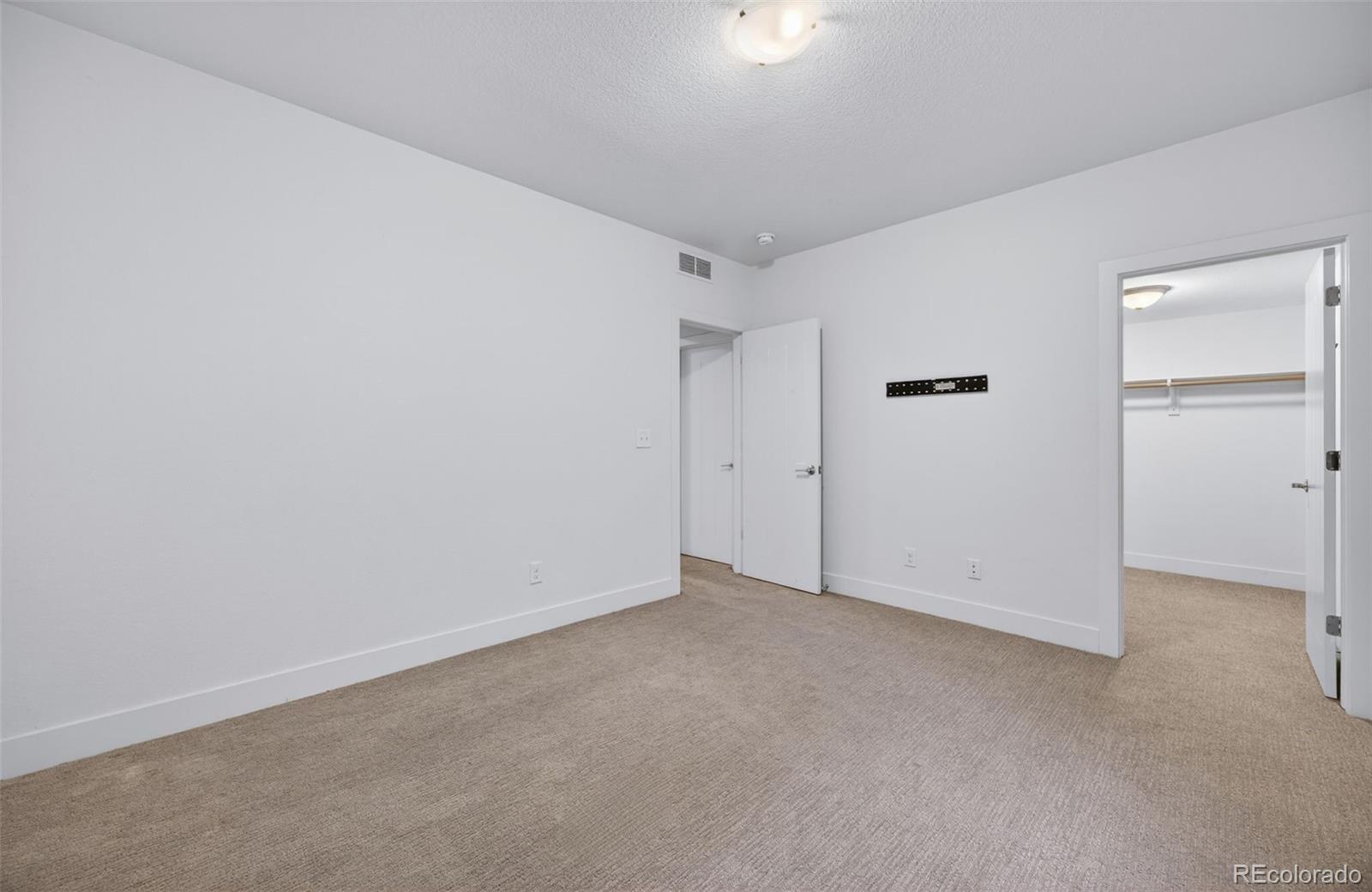 5540 Valentia Court Denver CO 80238