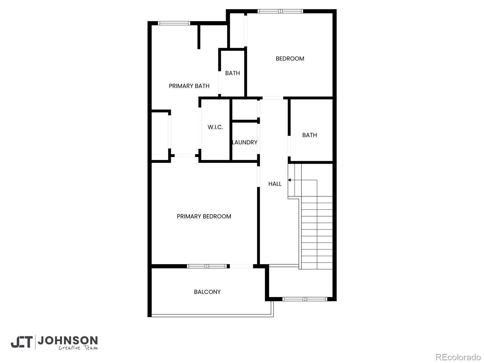 5540 Valentia Court Denver CO 80238