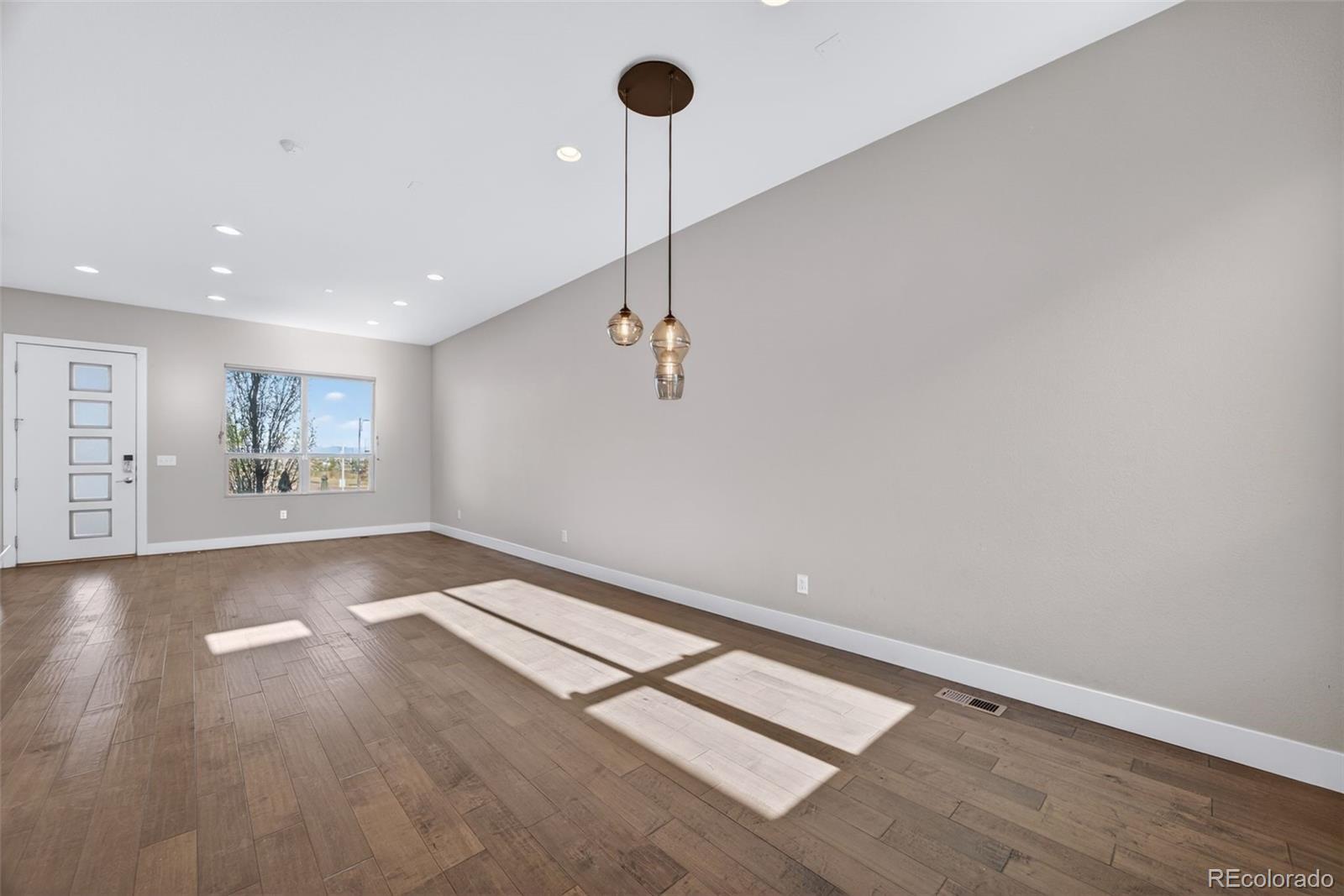 5540 Valentia Court Denver CO 80238