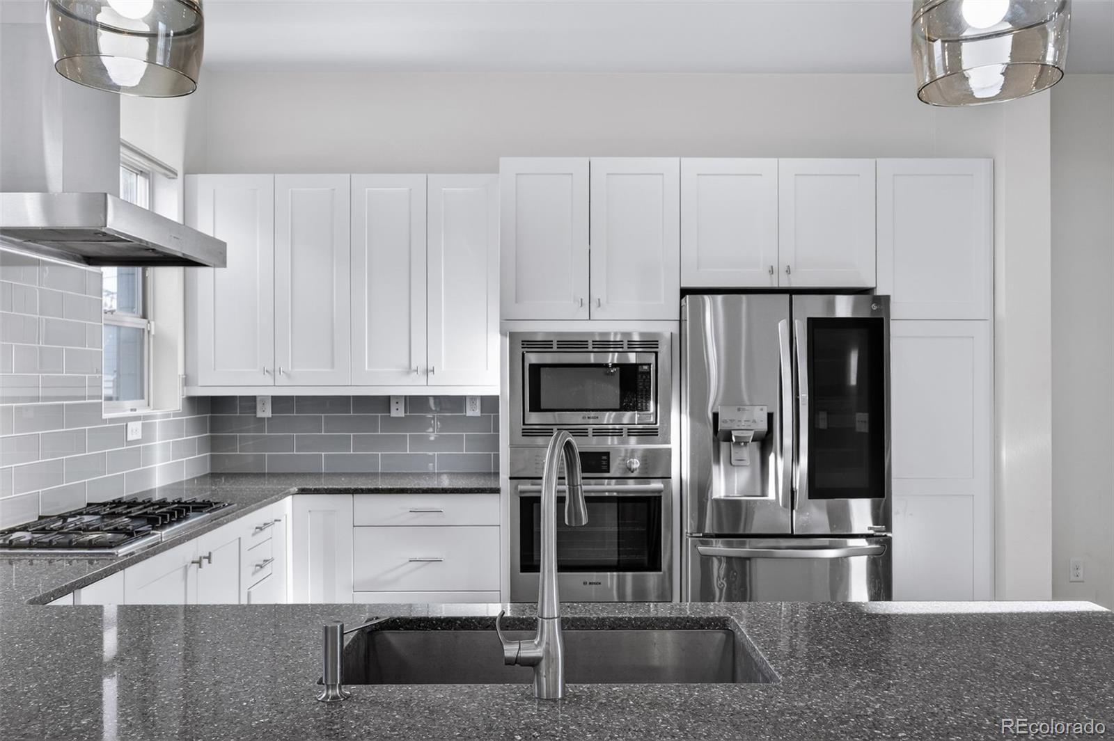 5540 Valentia Court Denver CO 80238