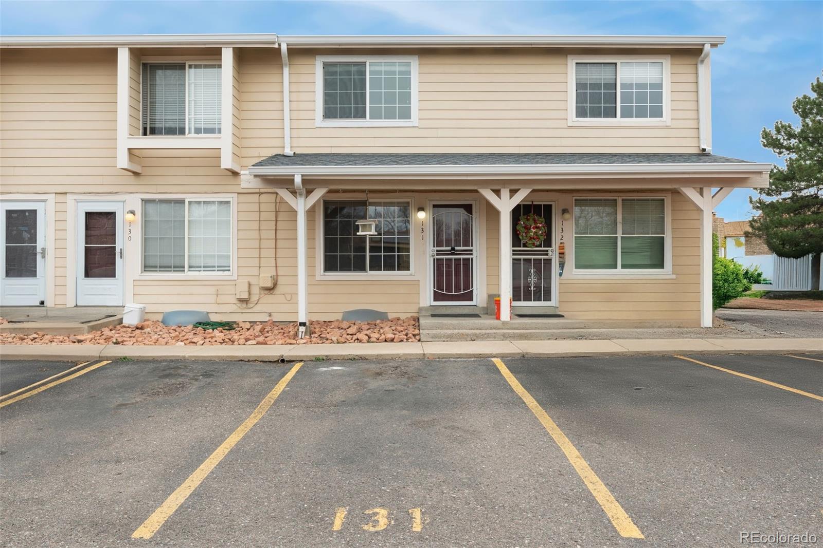 8919 Field Street Broomfield CO 80021