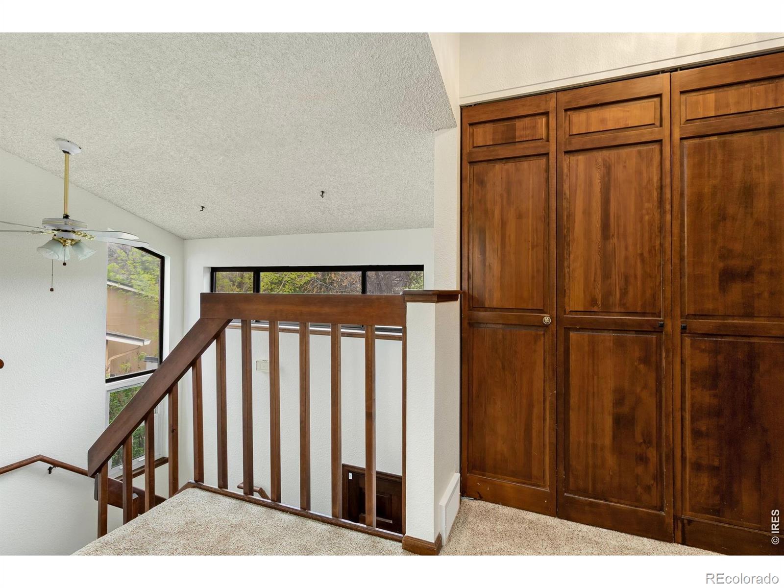 2925 Rams Lane Fort Collins CO 80526