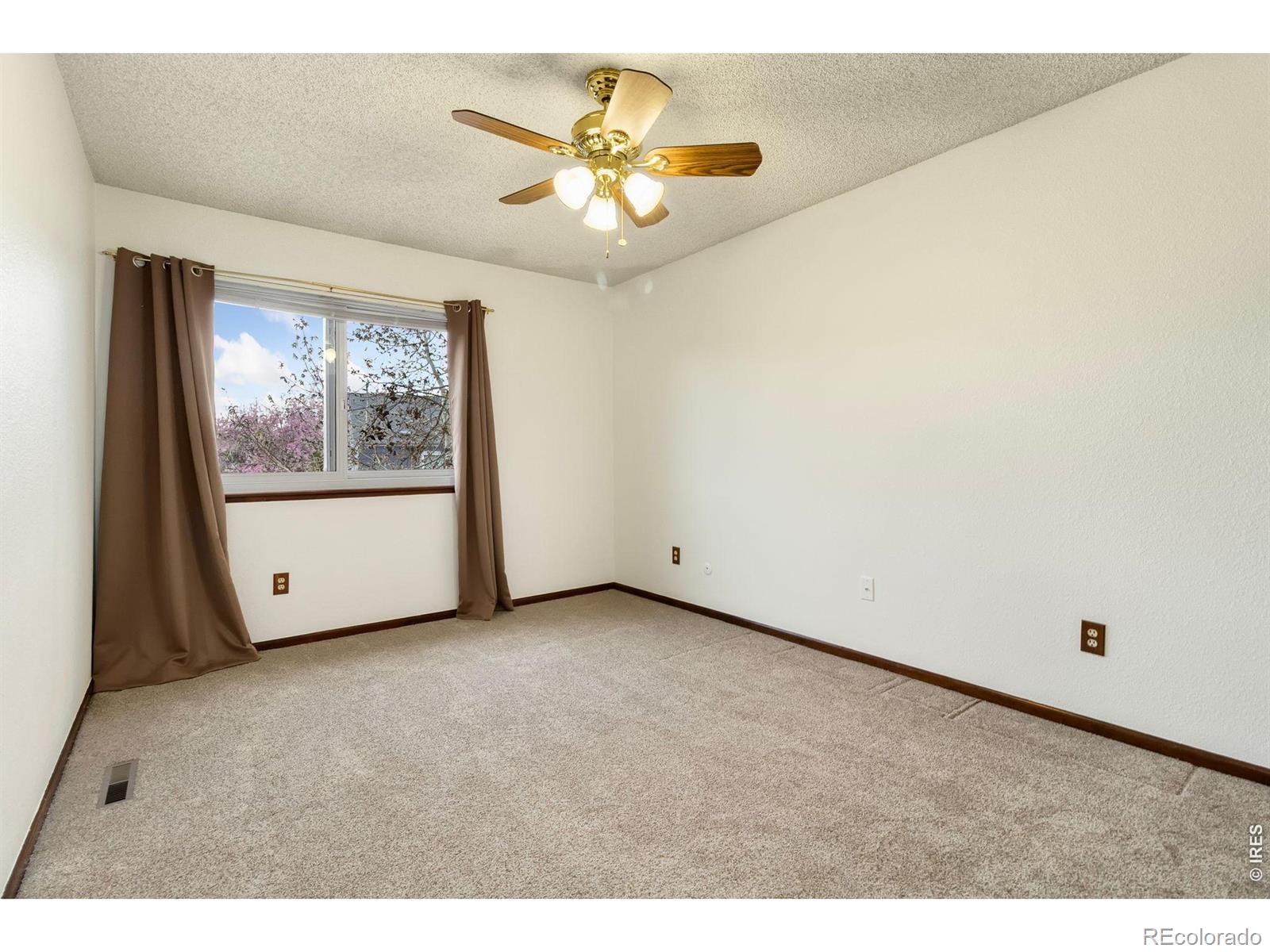 2925 Rams Lane Fort Collins CO 80526