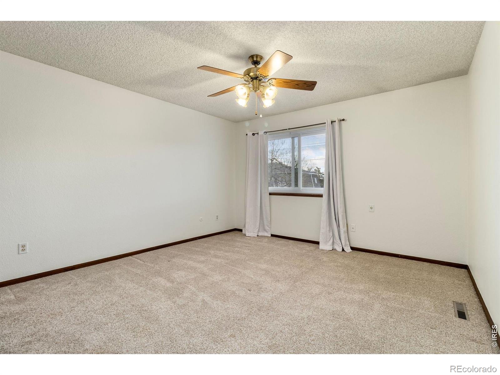 2925 Rams Lane Fort Collins CO 80526