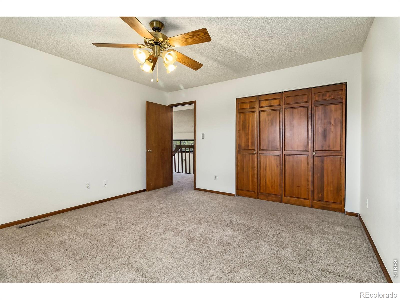 2925 Rams Lane Fort Collins CO 80526