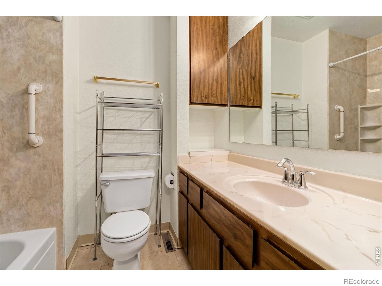 2925 Rams Lane Fort Collins CO 80526