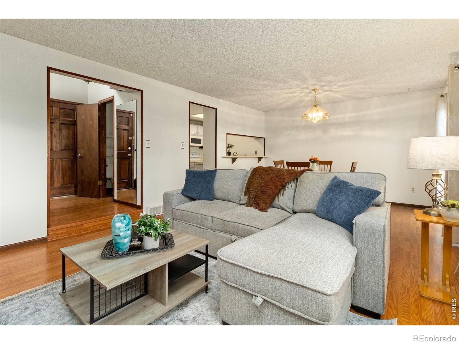 2925 Rams Lane Fort Collins CO 80526